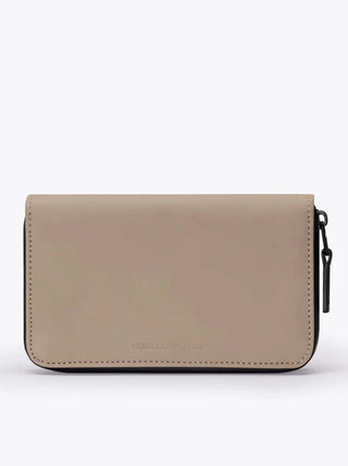 UCON ACROBATICS Naira Wallet