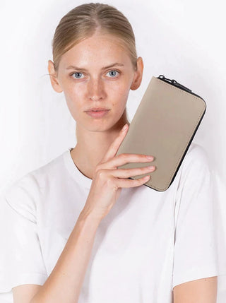 UCON ACROBATICS Naira Wallet