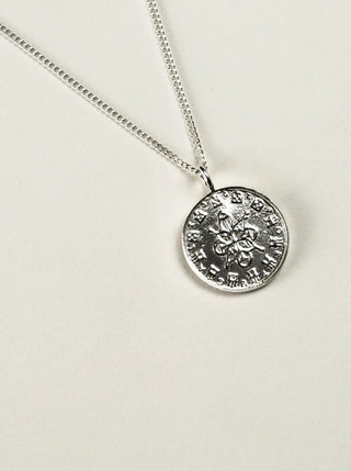 SARAH BIJOUX Collier Portogallo