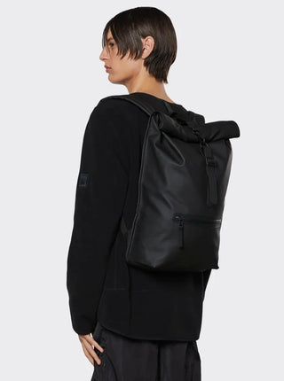 RAINS Sac Rolltop