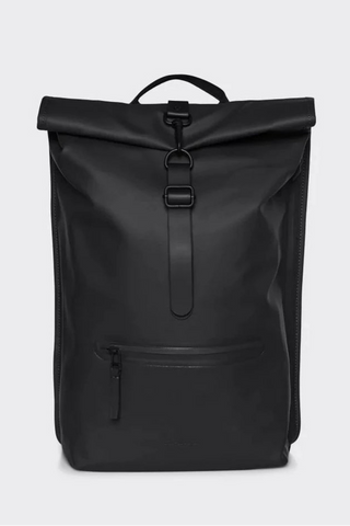 RAINS Sac Rolltop