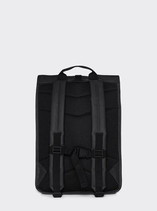 RAINS Sac Rolltop