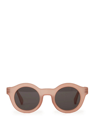 Lunette pêche Matt & Nat. Montreal designer boutique.